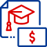 Smart Contracts for Education Payments & Scholarships