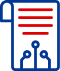 Smart Contracts for Legal Agreements