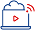 Token-Gated Streaming Platforms