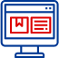 Token-Gated Wholesale Portals