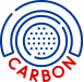 Tokenised Carbon Offsets