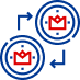 Tokenised Client Loyalty & Referral Programs