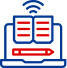 Tokenised Learning Platforms