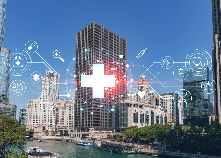 Pre-Approvals in Hours