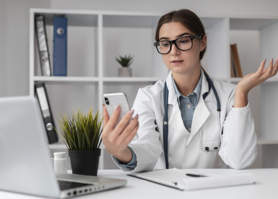 The Patient No-Show Playbook: Reminders, Backups, and Overbooking with Guardrails