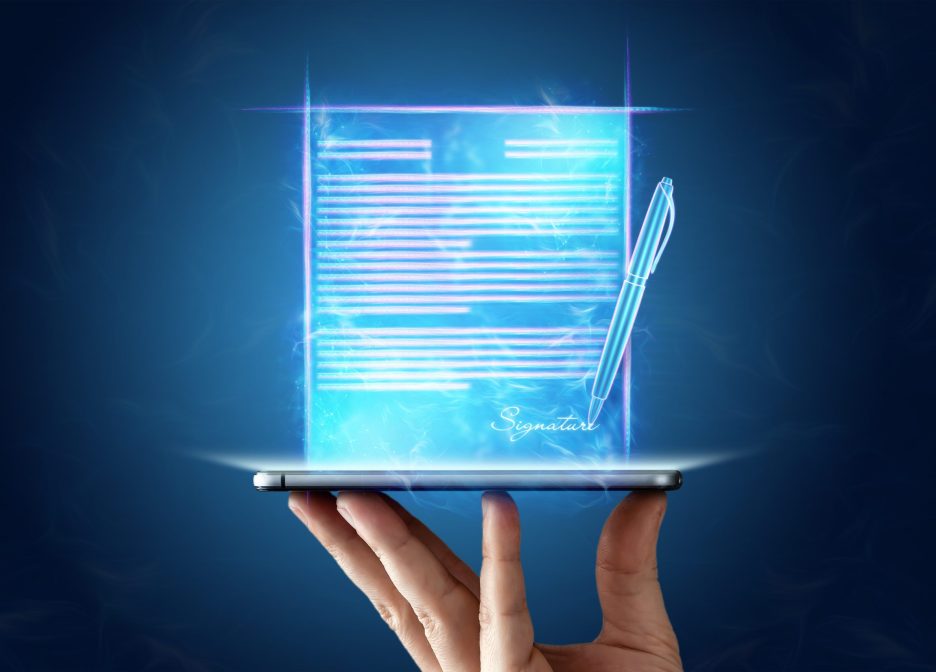 Hands-Free Notes That Billing Accepts: A 2026 Playbook for Clinical Leaders