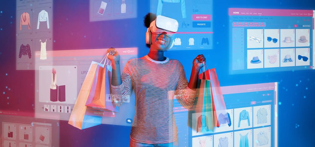 Prologic Technologies Autonomous-Retail-AI_-Why-Most-Checkout-Systems-Fail-in-Production
