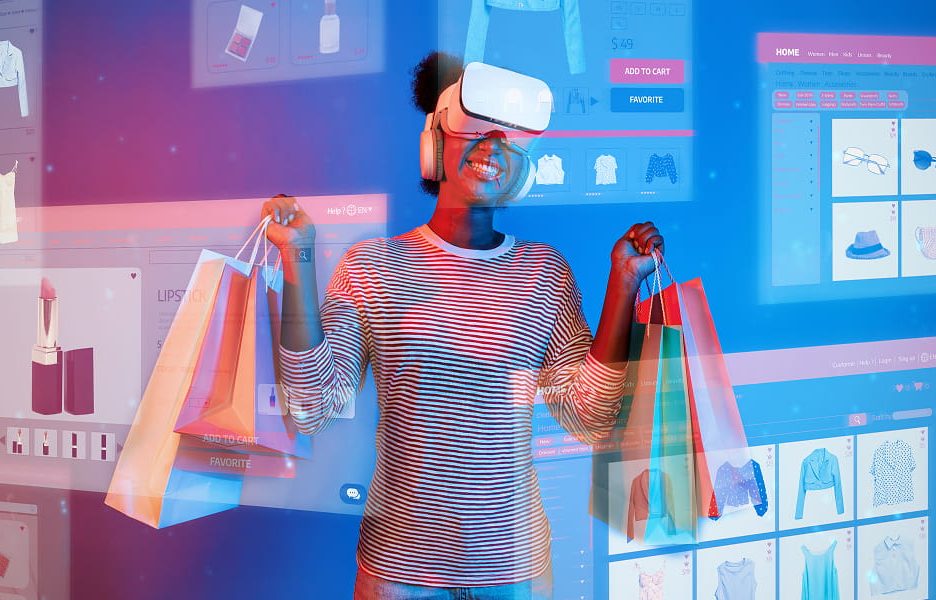 Prologic Technologies Autonomous-Retail-AI_-Why-Most-Checkout-Systems-Fail-in-Production