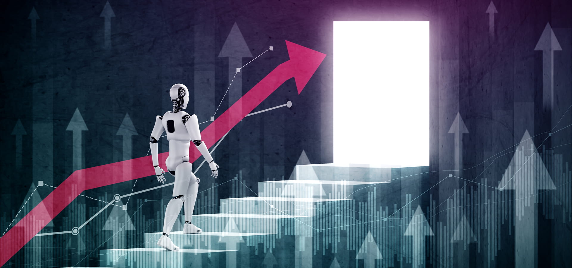 Prologic Technologies - Prologic Technologies Where AI Delivers Measurable Impact
