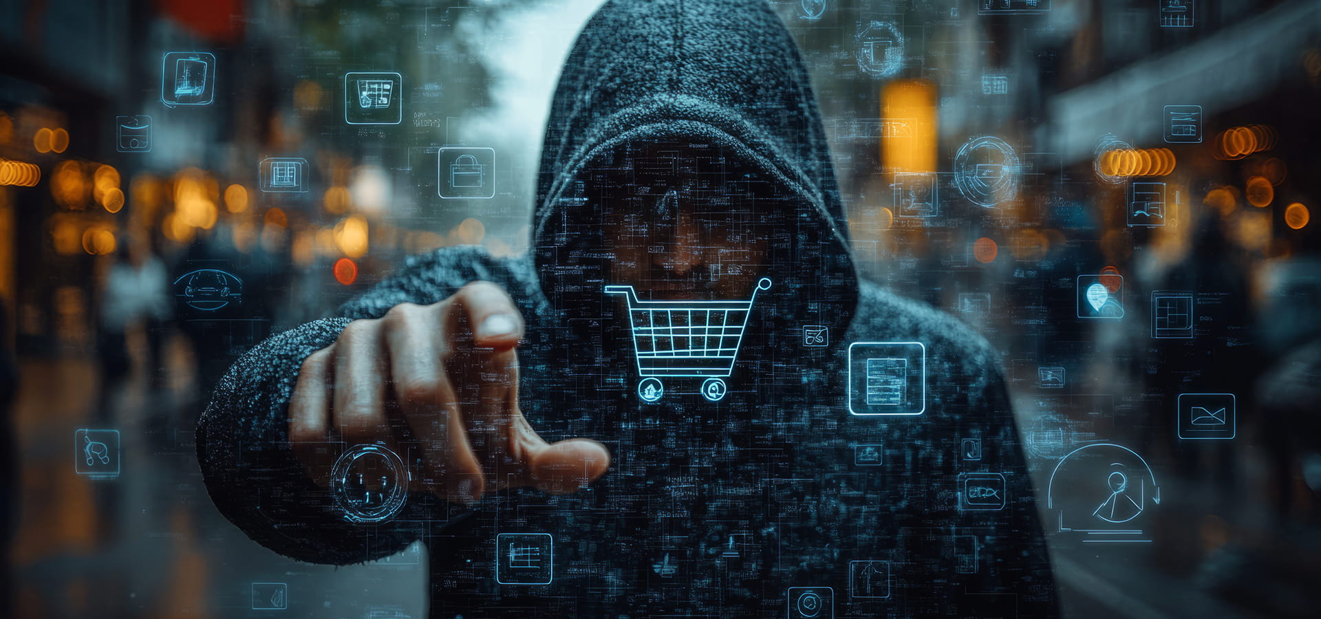 Prologic Technologies Why Most AI E-commerce Platforms Fail