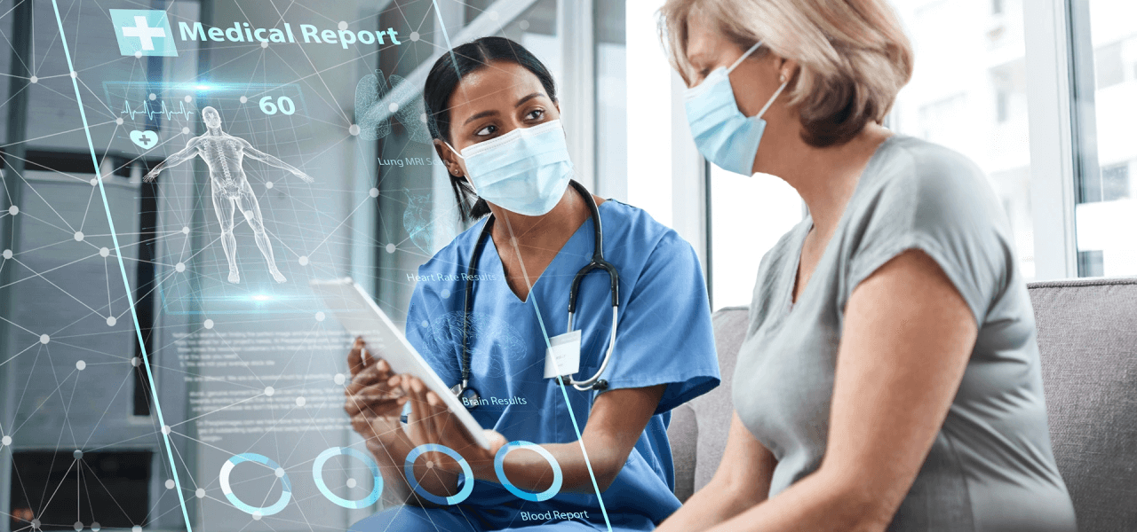 Prologic Technologies - What AI Actually Does Well in Patient Intake (and What It Doesn’t)