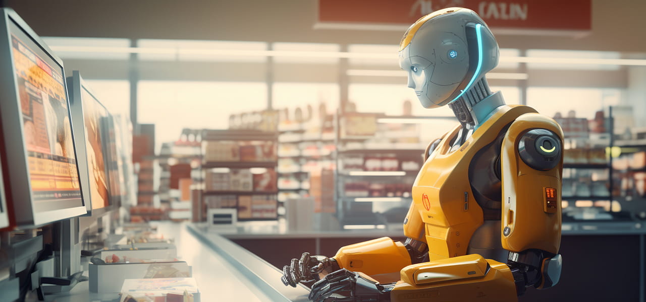 Prologic Technologies - What-Successful-Autonomous-Retail-AI-Systems-Do-Differently