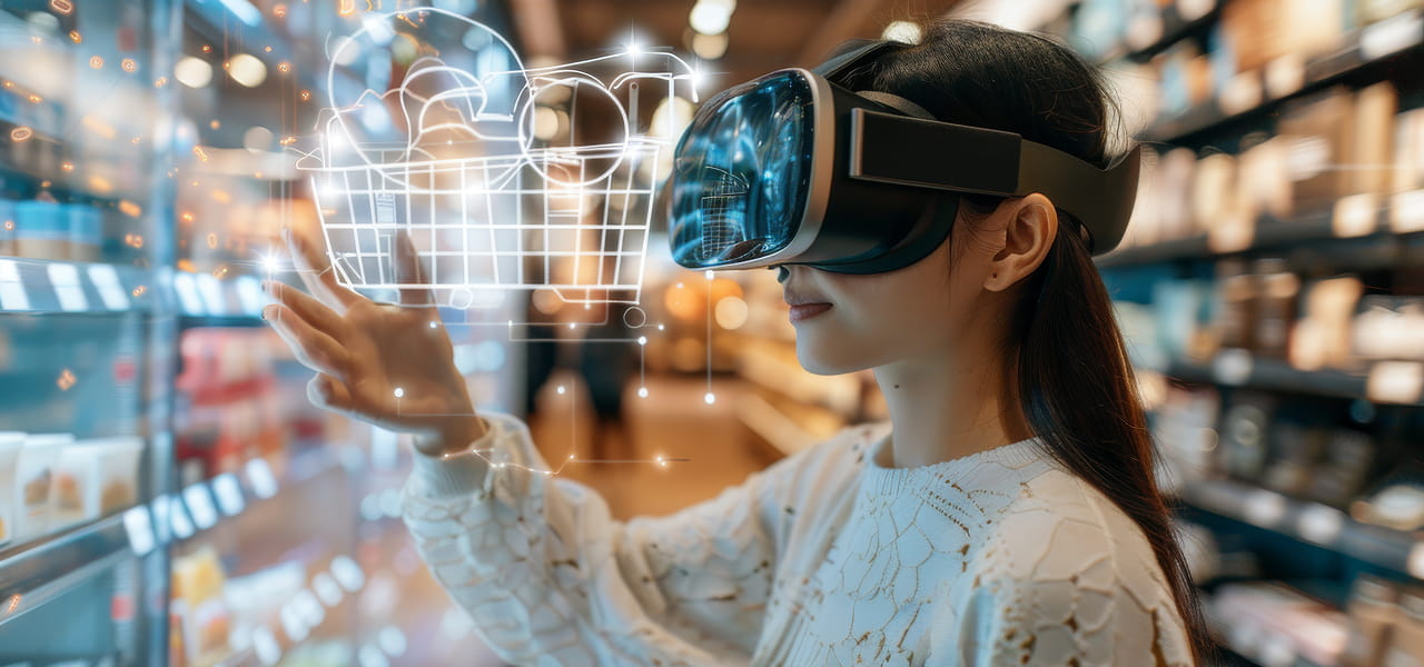 Prologic Technologies - Why-This-Matters-for-Retail-CXOs-in-2026
