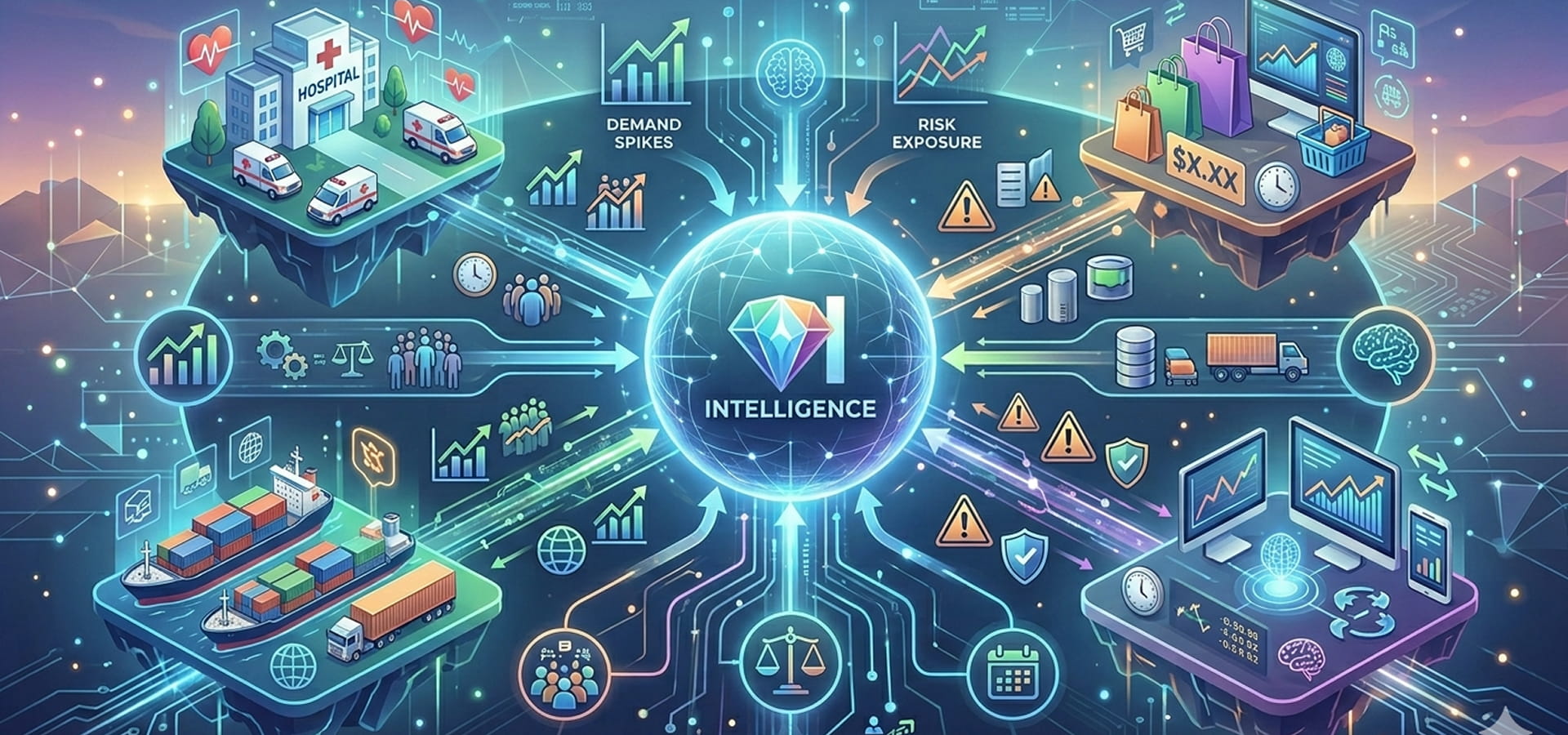 The Critical Design Mistake-prologictechnologies