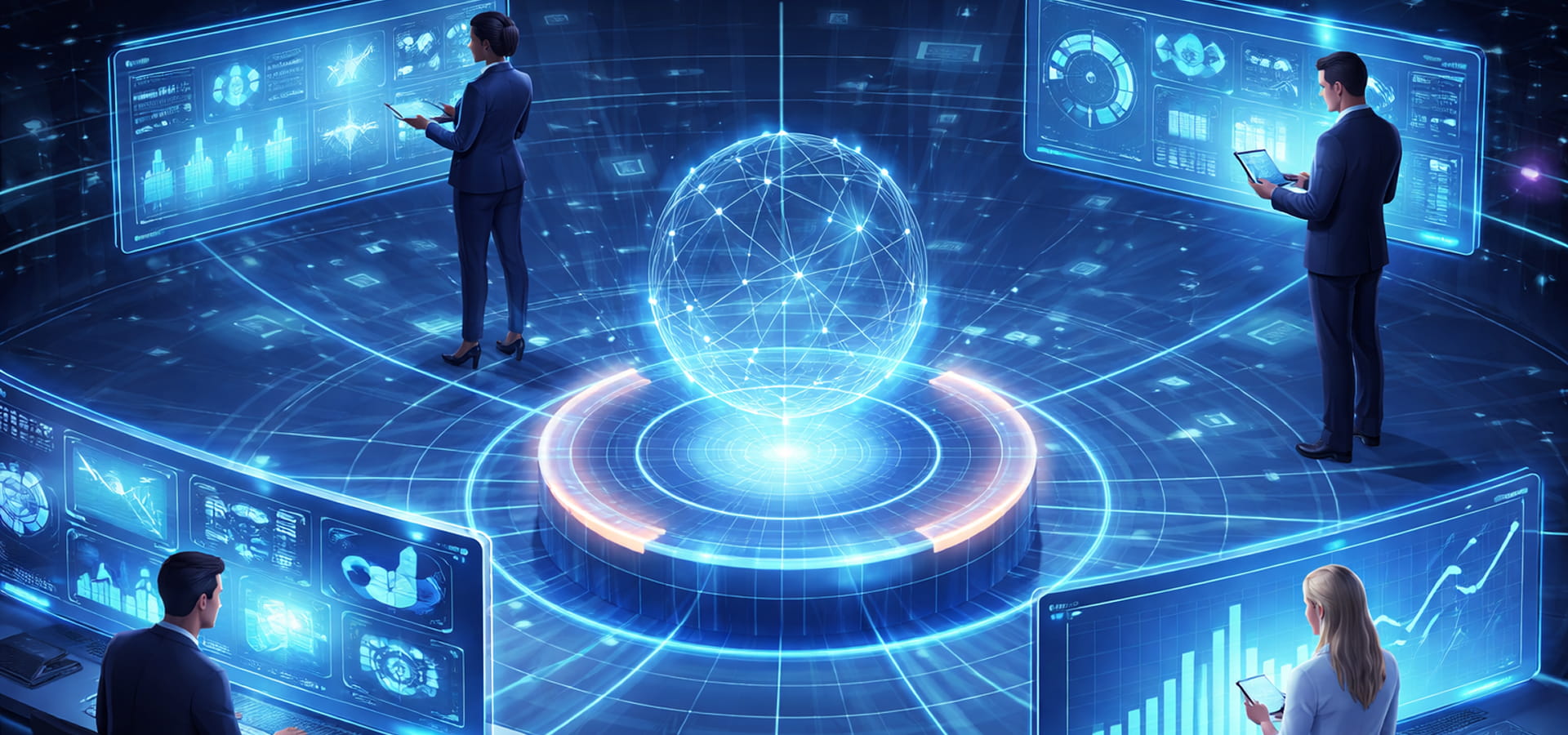 Where AI Governance Delivers Measurable Value