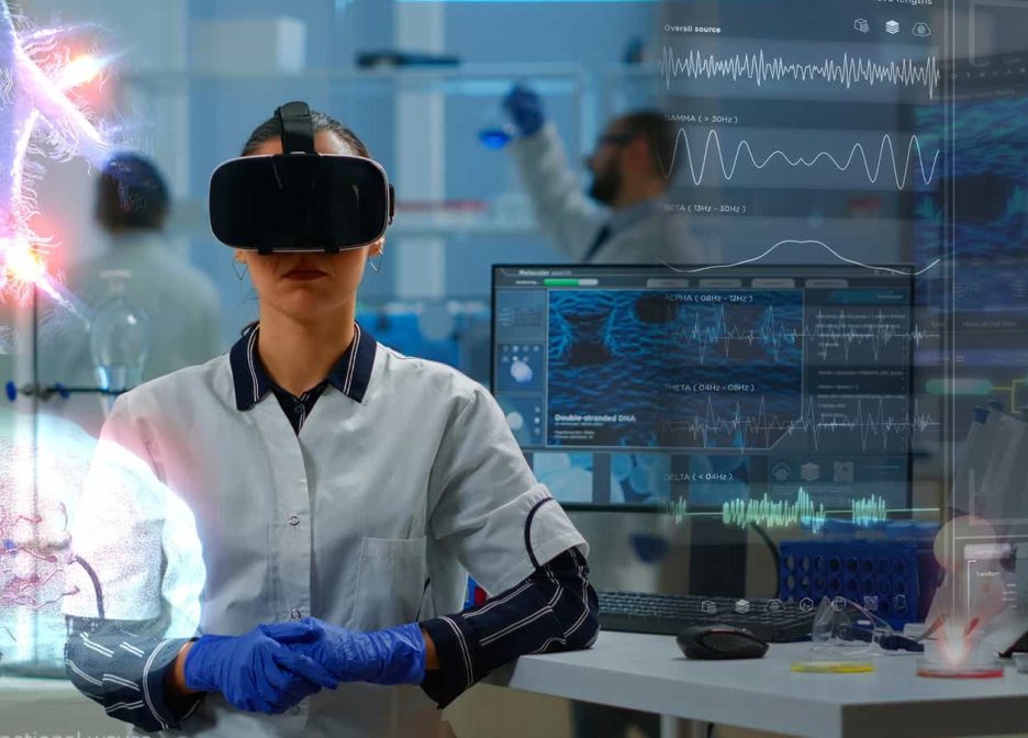 Prologic Technologies AI in Healthcare Where Legal Risk Will Shift by 2026