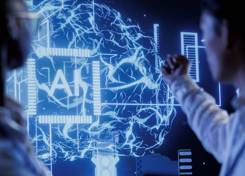 Regulation-by-Design How AI Systems Must Be Built After 2026