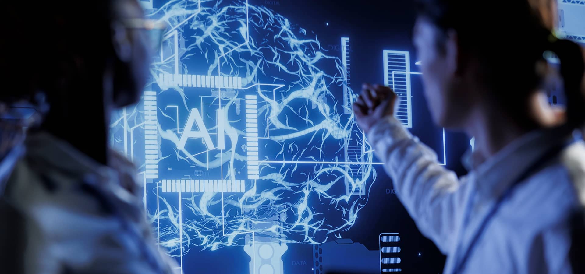Regulation-by-Design How AI Systems Must Be Built After 2026
