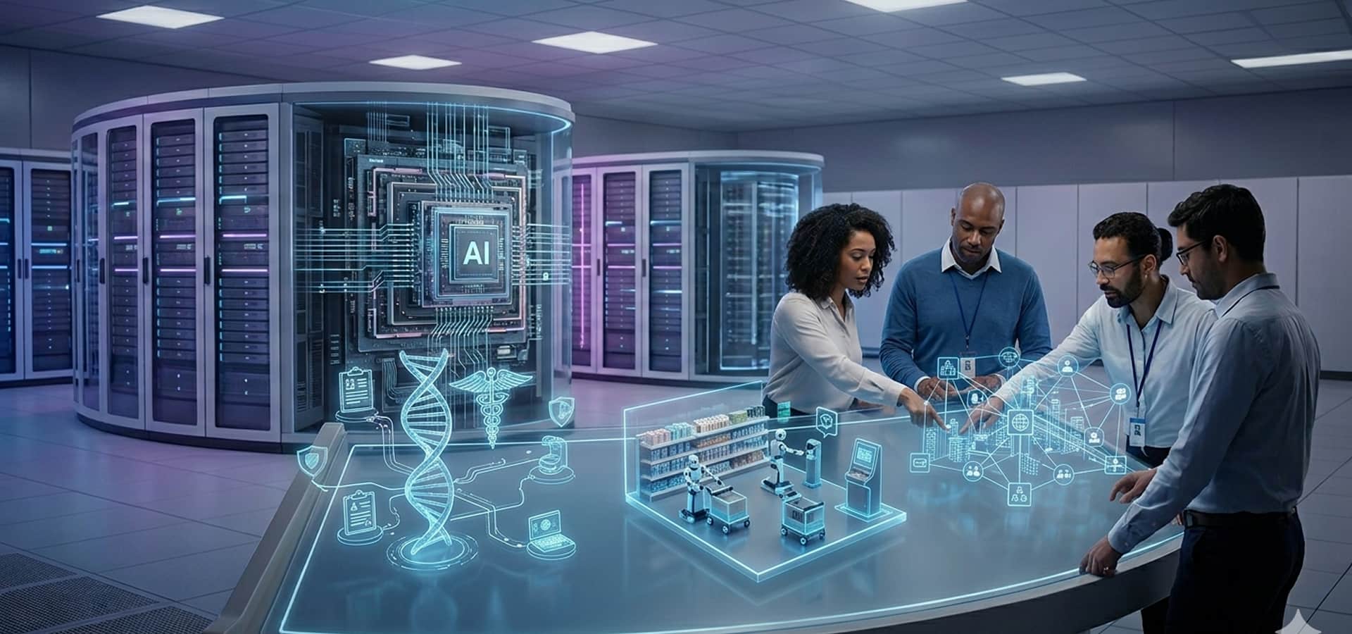 What Regulation-by-Design Means