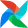 Airflow
