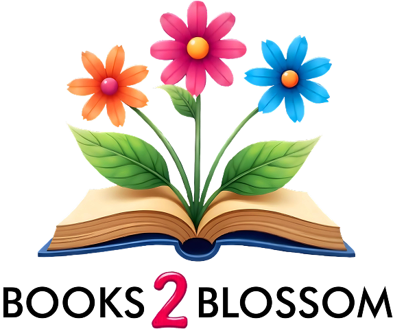 B2b_logo