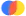 ChromaDB