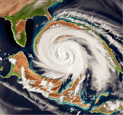 Climate-Tech