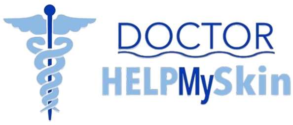 DHMS-logo