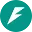 FastAPI
