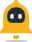 Firepush