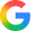 Google-Analytics