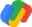 Google-Pay