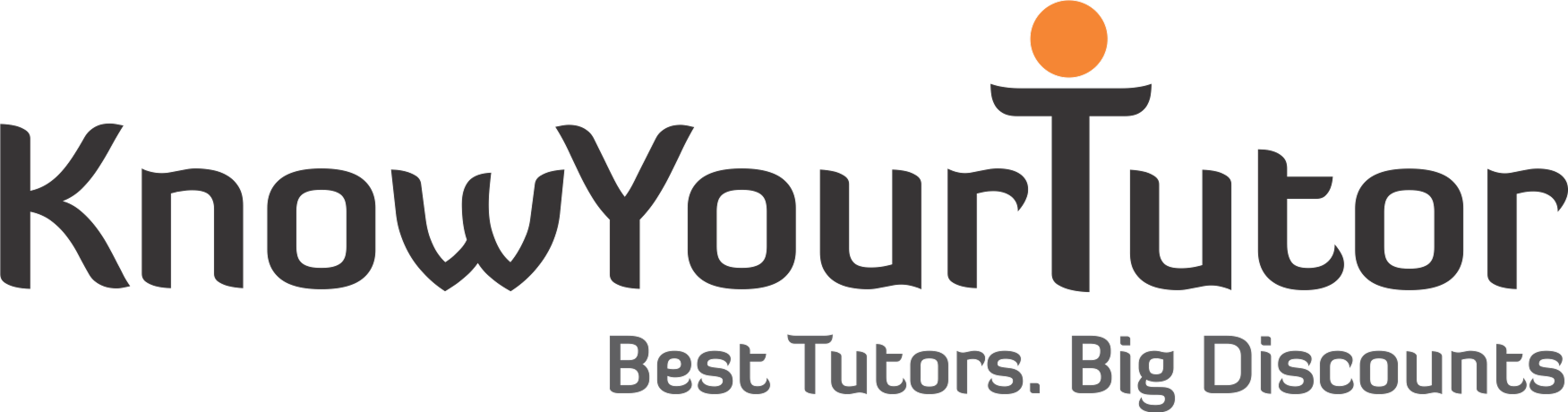 KYT-logo