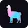 LlamaIndex