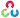 OpenCV
