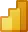 Power-BI