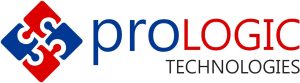 Prologic Technologies Logo