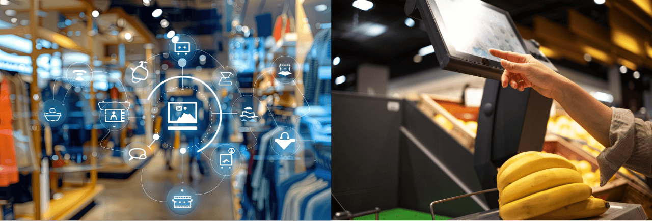 Retail-Engineering-banner