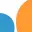 Scikit-learn