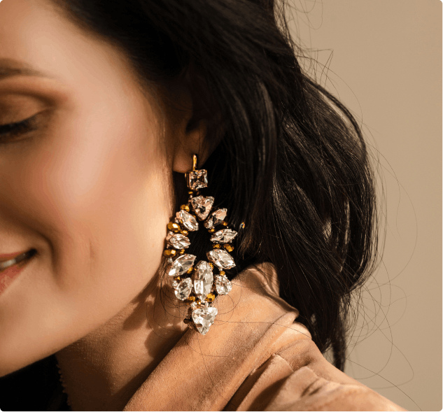 Senara-Jewels-portfolio