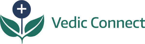 Vedic-connect-logo