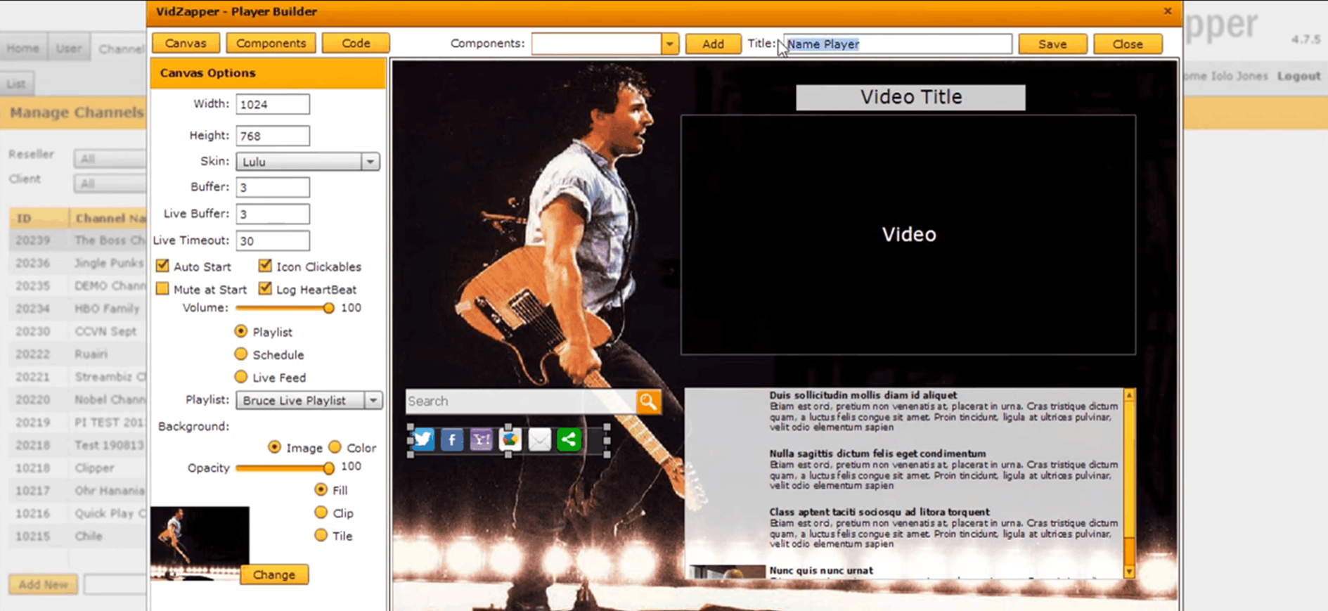 VidZapper-banner