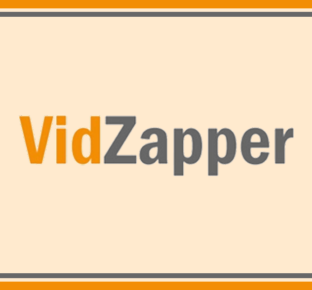 VidZapper-portfolio