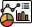 Web-Analytics