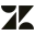 Zendesk