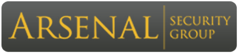 arsenal-logo