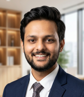 aryan jaswal