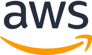 awsTech