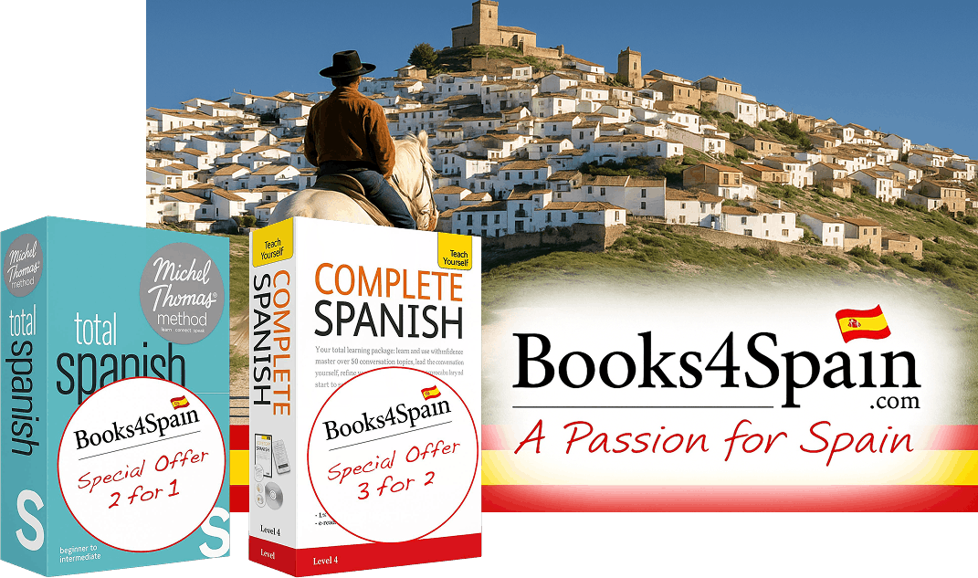 book4spain banner