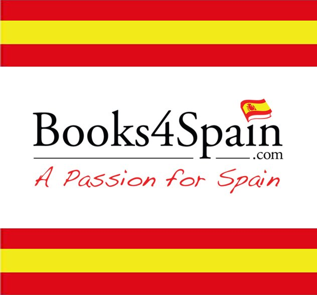 book4spain listing portfolio